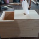 석정여자중학교 이미지