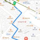 명문떡집 - 동작구 사당로16가길 16 | 명문떡집