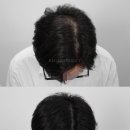 리게인프로젝트 부산점 이미지