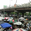 풍물유통 이미지