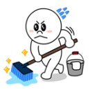법무법인인헌 이미지