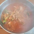 씨유 일산대화공원점 이미지