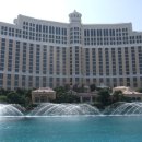 벨라지오호텔 이미지