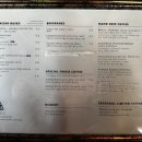 연암제2 이미지