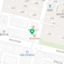 엔젤스코인노래연습장 동탄점 이미지