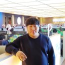 쿡몬스터 이미지