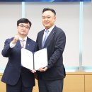 (주)휴온스푸디언스 이미지