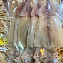 동문상회 이미지