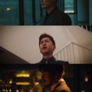 신월 이미지