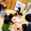 풀꽃무리어린이집 이미지