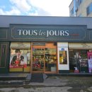 뚜레쥬르(아산북수점) 이미지