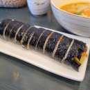 고봉민김밥 양산사송신도시점
