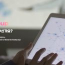 브이에스엠 이미지