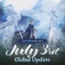 상도사