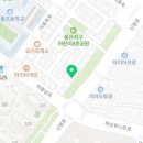 올타이어X럭키공구박스 이미지