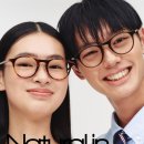 잘봄안경 이미지