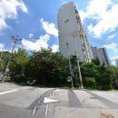 성현동-14 이미지