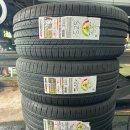 인천타이어싼곳 타이어짱 송도점 | 인천타이어싼곳 민생지원금 사용 가능한 곳 타이어짱 부평점