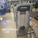 대학동-15 이미지