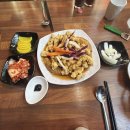 주정차13 | 김대중컨벤션센터맛집 치평동 만조성에서 즐기는 정통 중화요리 방문 후기