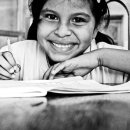 상신중학교 이미지