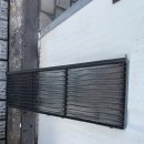 구미에어컨 냉난방기 모든 고민 해결한 에어크린코리아 후기