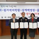 노원경찰서 이미지