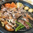 참숯꼬기송정점 이미지