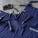 행복한쓰임 협동조합 이미지