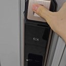 24시콜열쇠 네이버블로그