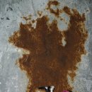 문화약국 이미지