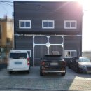 대지카인테리어 이미지