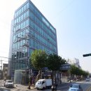 면목서울치과의원 이미지