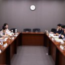 대한환경 행정사 한국일보
