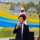 와룡주차장 이미지