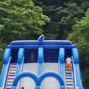 피크닉 테마파크 이미지