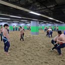 종합경기장(풋살장) 이미지