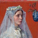 먼시골에서 이미지