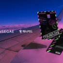 신백양사 이미지