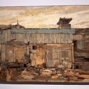 시립미술관 상설 전시 이미지