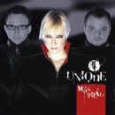 S&G 엔터테이먼트 이미지