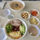 오늘도제주 | [제주]제주도 감성 독채 펜션 추천/“오늘도 제주’ 솔직 숙박 후기🏝️🧡