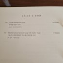 호텔 비지니스 이미지