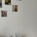 농성화로 이미지