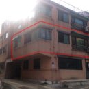 오목로4길 이미지