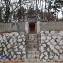 사림동128 이미지