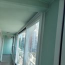 진로비치아파트 이미지