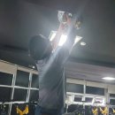 아리랑휘트니스 이미지