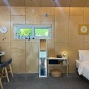 소울스테이 이미지