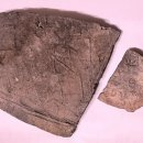 환미산성 이미지